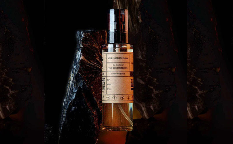 Спрей за тяло