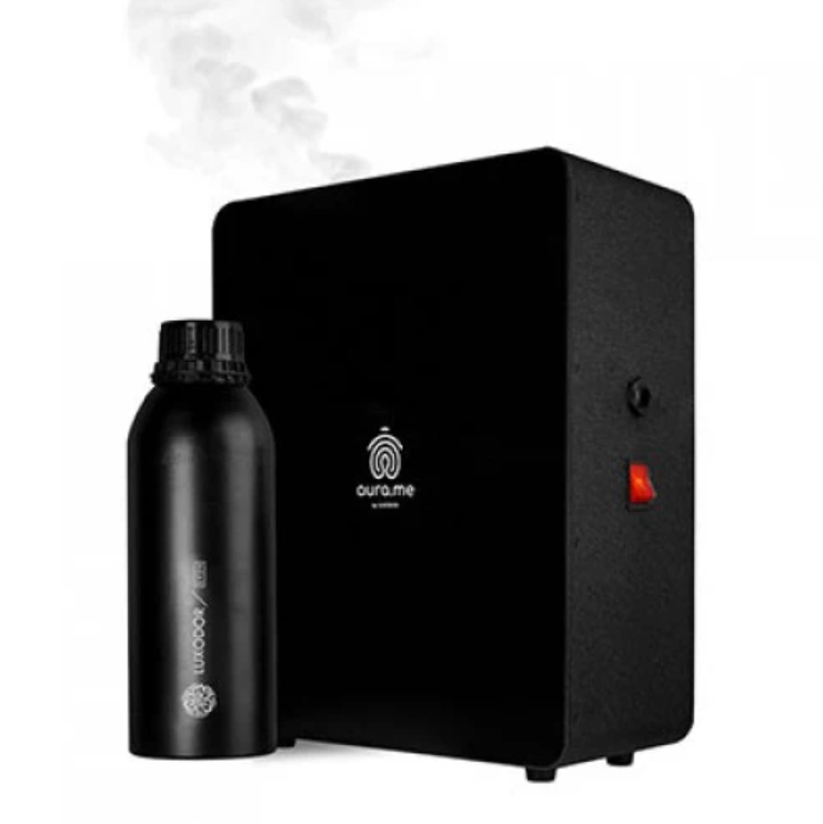 Голям Арома Дифузер