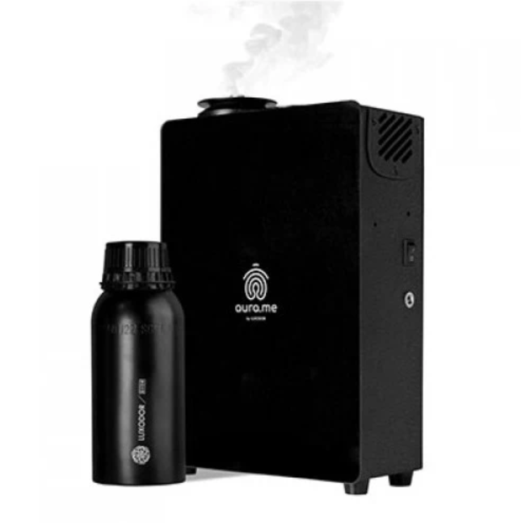 Среден Арома Дифузер